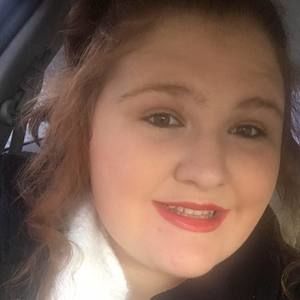 Meet your Posher, Dawnie